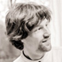 Wim Heemskerk